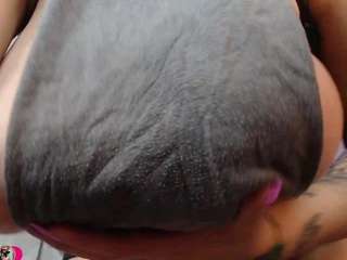 neytirimoon webcam