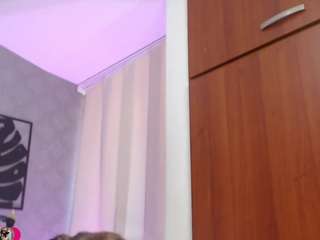 neytirimoon Live Webcam on CamSoda