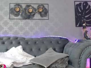 neytirimoon