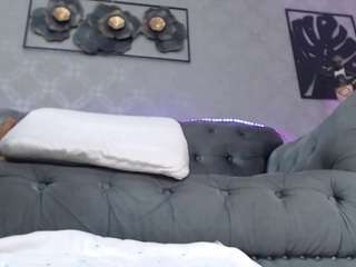 neytirimoon