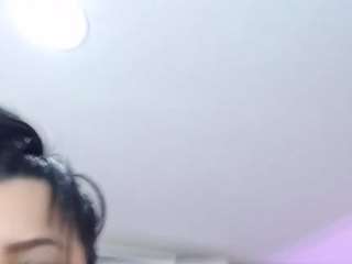 neytirimoon