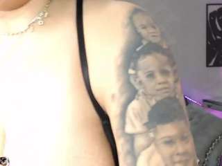 neytirimoon