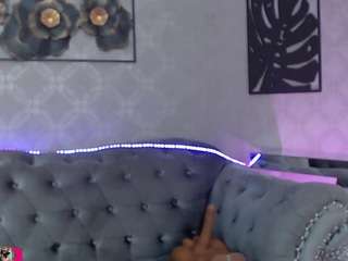 neytirimoon