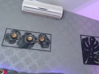 neytirimoon webcam