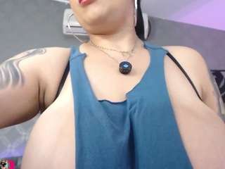 neytirimoon