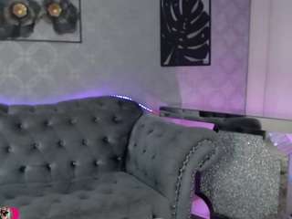 neytirimoon