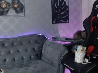 neytirimoon