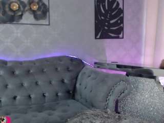 neytirimoon - Live Cam