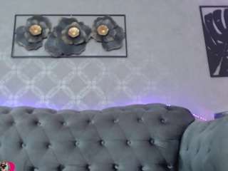 neytirimoon - Live Cam