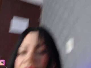 neytirimoon