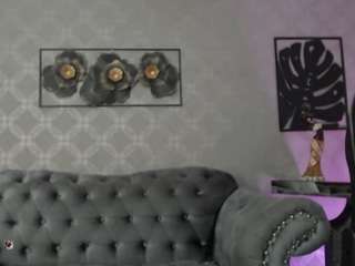 neytirimoon