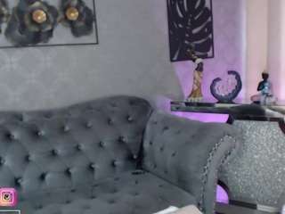 neytirimoon