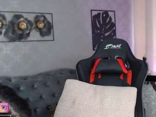 neytirimoon