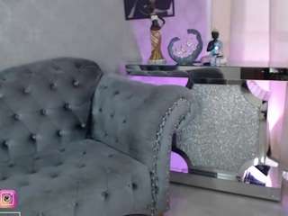 neytirimoon