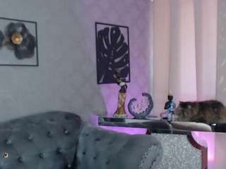 neytirimoon