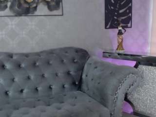 neytirimoon
