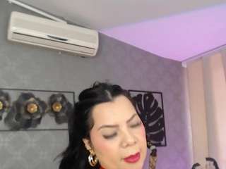 neytirimoon