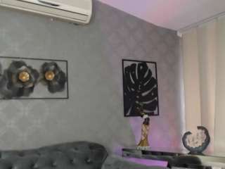 neytirimoon webcam
