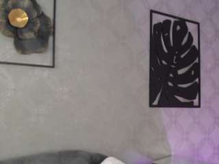 neytirimoon