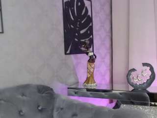 neytirimoon from CamSoda is Freechat