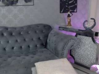 neytirimoon
