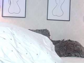 neytirimoon's CamSoda show and profile