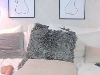 Live Sex Chat with neytirimoon (@neytirimoon)