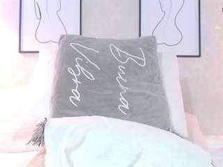 neytirimoon webcam model