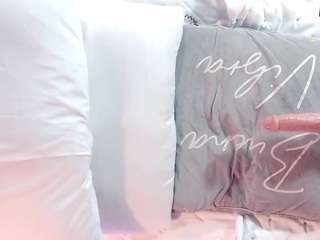 tits show  [Multi Goal]