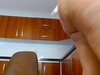 neytirimoon Live Webcam on CamSoda