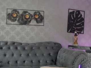 neytirimoon's CamSoda show and profile