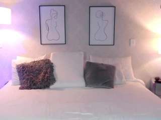 neytirimoon webcam model