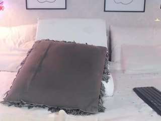 neytirimoon live cam profile