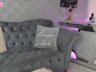 neytirimoon live cam profile