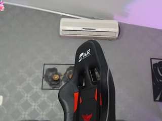 neytirimoon live cam profile