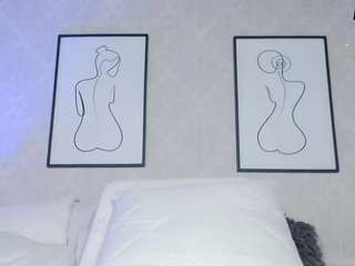 neytirimoon's CamSoda show and profile