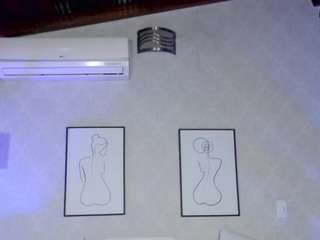 neytirimoon webcam model