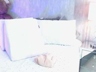 neytirimoon webcam model