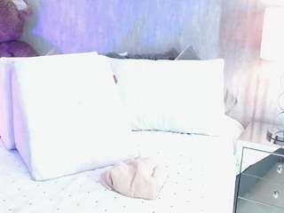 neytirimoon webcam model