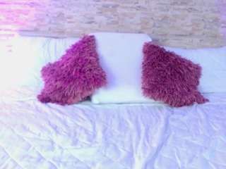 neytirimoon webcam
