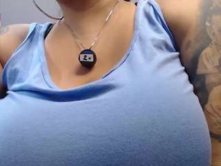 neytirimoon