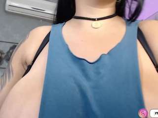 neytirimoon