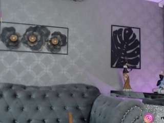 neytirimoon