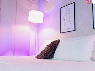 neytirimoon webcam model