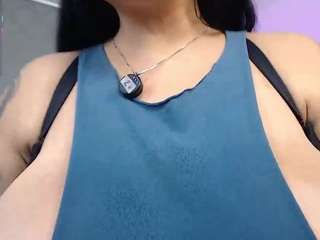 neytirimoon