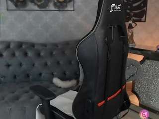 neytirimoon