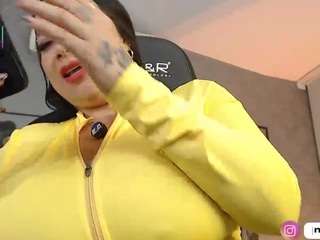 neytirimoon