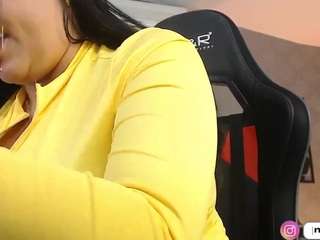 neytirimoon