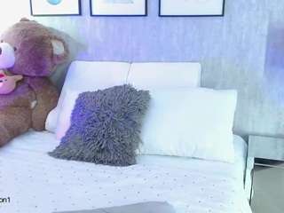 neytirimoon