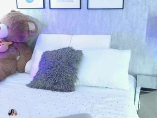 neytirimoon